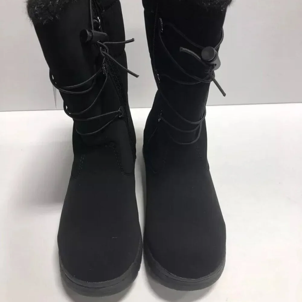 Tundra women’s lacie